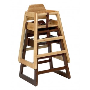 Bambino Highchair Stacked-b<br />Please ring <b>01472 230332</b> for more details and <b>Pricing</b> 